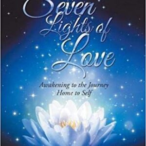 Seven Lights of Love